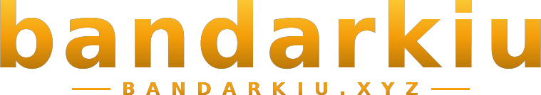 bandarkiu logo